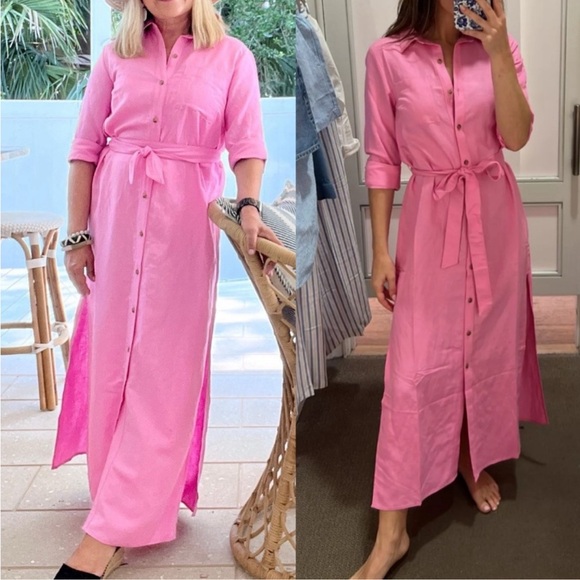 Loft - Picture 2 of 5